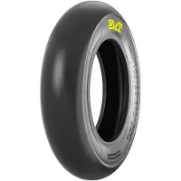Pmt Tyres Slick Hard Tl Nhs Nhs Sportreifen