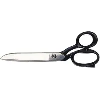Erdi Arbeitsschere D860-250 | D860-250