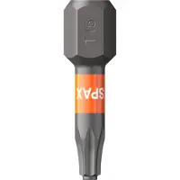 Spax BIT T-STAR PLUS T50 35mm S