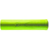 Ariete Switchback Griffe