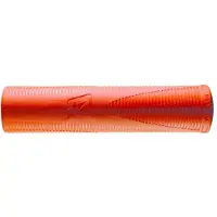 Ariete Switchback Griffe