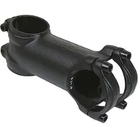 Massi Mst-550 Sl 31.8 Mm Fahrradvorbau