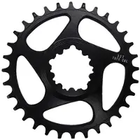 Shun Fahrradscheibenteller Redondo