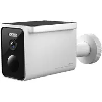 Xiaomi Bw400 Pro Set Überwachungskamera