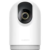 Xiaomi C500 Pro Sphärische IP-Überwachungskamera Indoor 2960 x 1666 Pixel Desk