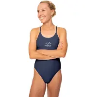 Sailfish Power Adjustable X Badeanzug