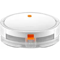 Xiaomi Robot Vacuum E5 EU Weiß
