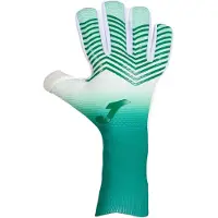 Joma Panther Torwarthandschuhe