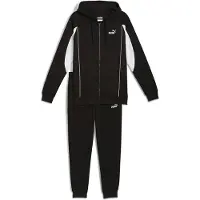 Puma Sport Fl Trainingsanzug