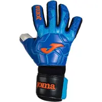 Joma Brave Torwarthandschuhe