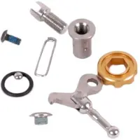 Formula The One Lever Adjustment Kit Regler
