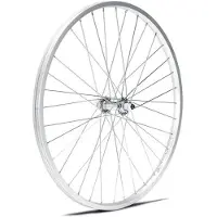 Gurpil Cyber 10 650c Rennrad-vorderrad