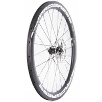 Progress A-prime 2019 Tubular Disc Rennrad-vorderrad
