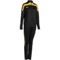 Joma Championship Viii Trainingsanzug