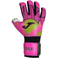 Joma Premier Torwarthandschuhe