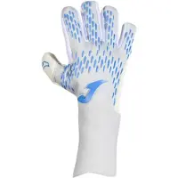Joma Area 360 Torwarthandschuhe