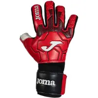 Joma Brave Torwarthandschuhe