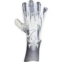 Joma Area 25 Torwarthandschuhe