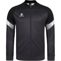Kelme Warrior Trainingsjacke