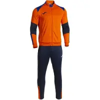 Joma Danubio Trainingsanzug