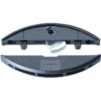 Lamello Clamex P-14 (Karton mit 1000 Paar) | 145356