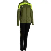 Joma Championship Viii Trainingsanzug