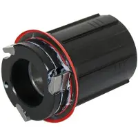Massi Volta Shimano Hg11 Freilaufkörper