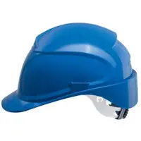 Uvex Schutzhelm airwing