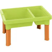 Eurekakids Kreativer Magischer Sandspieltisch
