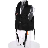 4water Angler 50n Schwimmweste