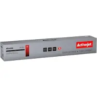 ActiveJet Atk-435n Kyocera Toner
