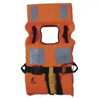 4water Quest 150n Schwimmweste
