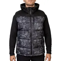 Graff Primaloft Quilted 445-o-8 Weste