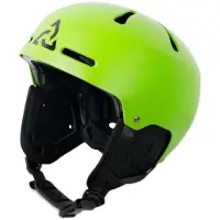 Typhoon Performance Helm