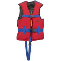 PLASTIMO Club Master 70n Schwimmweste