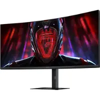 Xiaomi Curved Gaming Monitor G34WQi 34 INCH