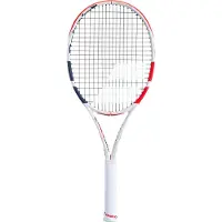 Babolat Pure Strike 103 Tennisschläger