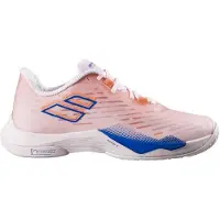Babolat Shadow Tour 5 Indoor-sportschuhe