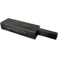 Vision E0288 Aero Speichenschlüssel