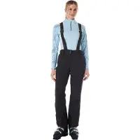 Killtec Damen Latzhose KSW 249 WMN SKI PNTS