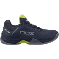 NOX Ml10 Hexa Padelschuhe