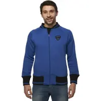 Drop Shot Kilian Jacke