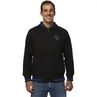 Drop Shot Kilian Jacke