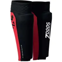 Zoggs B2 Lite Wadenwärmer