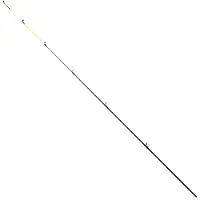 Colmic Xm Extra Carbon Rutenspitze