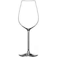 Lehmann Hommage Weinglas 38 Cl G. Basset 6 Stk.