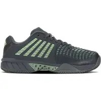 K-Swiss Tennisschuhe Express Light 3 HB