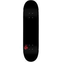 Mini Logo Birch Chevron Detonator 15´´ Skateboarddeck