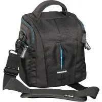 Cullmann Sydney Pro Maxima 80 Schwarz