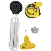 PLASTIMO Sl180 Hammar Hydrostatik Nachrüstsatz